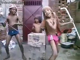 Dil toot gaya song by yo yo desi boys must watch it