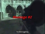 Call of Duty MW1 Montage #2