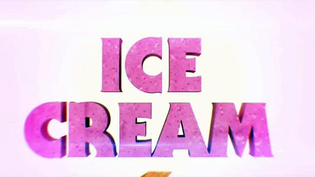 MARCO CAROLA @ ICE CREAM L'ATLANTIDA DISCO BEACH 29 / 07 / 2010