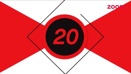 Sonam Kapoor's BOLD statement - Bollywood News - #TMT