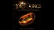 LotR: The Fellowship of the Ring Game Soundtrack - Lothlórien