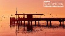 Kate Ryan - Wonderful Life (DJ Andy Light & DJ O'Neill Sax Remix)