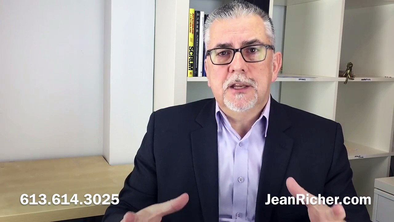 5 things to do when you move in your new home