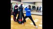 Images from ADE Self Defense by Mid-Cities Arnis