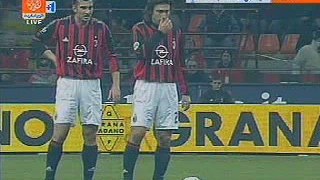 ][ Week 28 ][ Milan - Empoli ][ 2005-2006 ][ Inzaghi Goal_2][