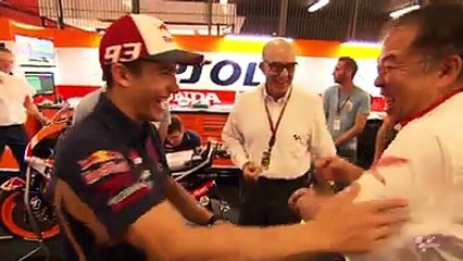 something to make you smile today [HD]