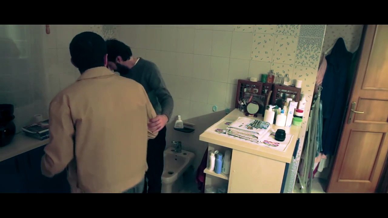 FRATELLO BASTARDO #5 (Il fratello peggiore del Grande Fratello) "The Truman Show"