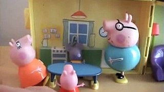 Peppa Pig - video - peppa pig toys - more peppa pig videos at our channel