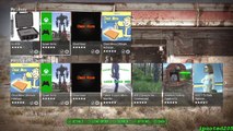 Fallout 4 Console Mods #1 Spawn Items (Xbox One Mods)