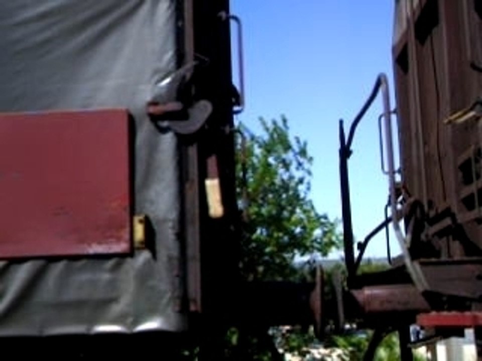 passage 2