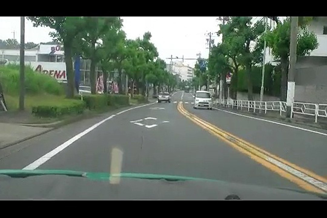 日本解体の特殊工作員とチョン組織を消滅へ、在日朝鮮韓国人強制送還は日本再生の絶対条件_160609_草莽愛知