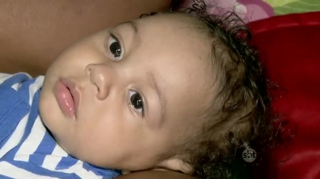 Zika vírus: Bebês nascem sem microcefalia, mas apresentam lesões no cérebro