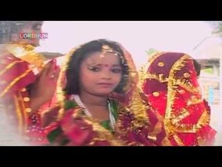 05 Sato Bahiniya Chaleli