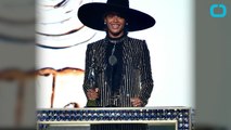 Beyoncé Recalls When Big Labels Wouldn't Dress the 'Four Black, Country, Curvy Girls'
