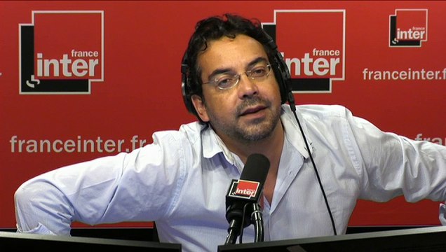 Revenu universel, capital, gouvernement Valls : Alain Madelin répond aux auditeurs