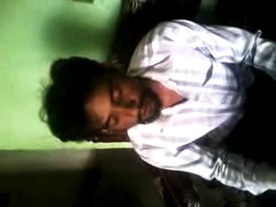 Arbaz khurshid