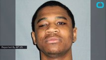 Prosecutor Ends Detroit Man's 4 Murder Convictions