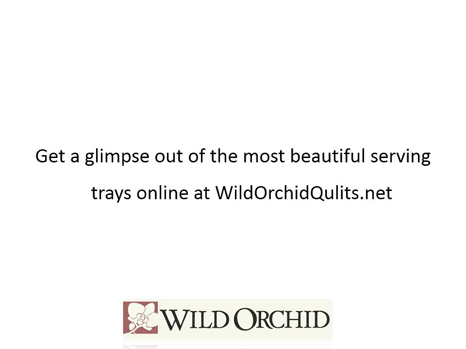 Serving Trays, Serving Platter, Wooden serving trays