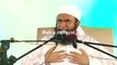 Maulana Tariq Jameel| Ramzan ki Fazilat|Muslims Do |