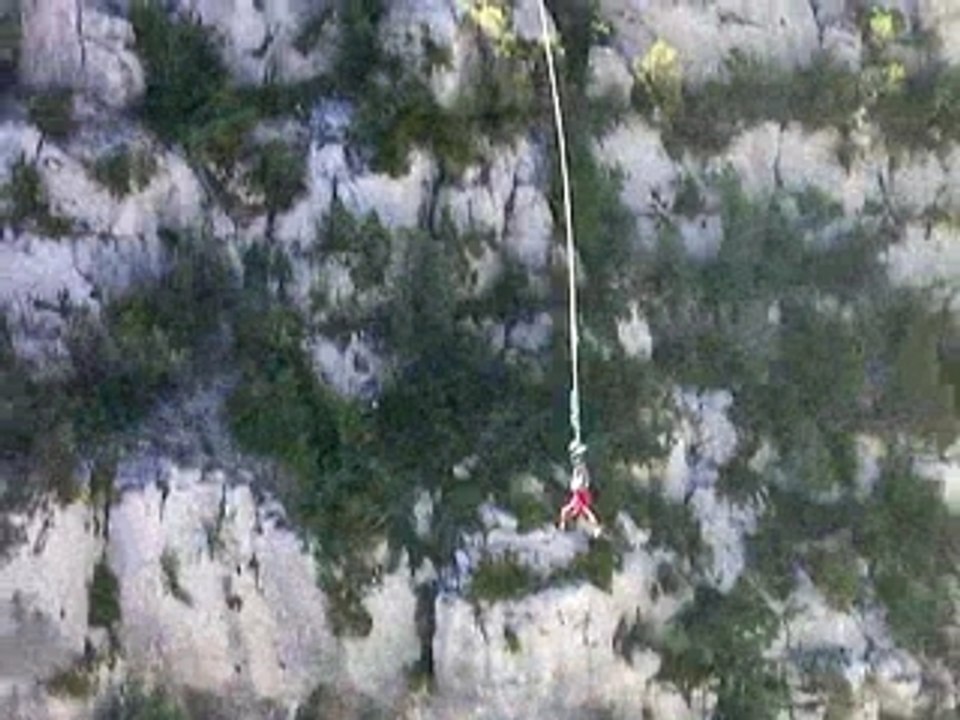 Saut 7juillet2007