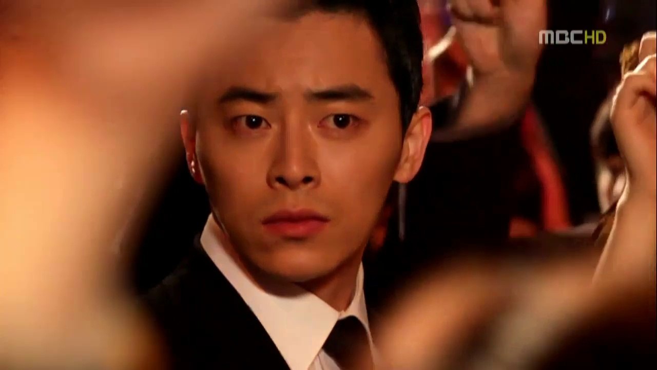 ㄷㅋ_silver시경_E05-E06