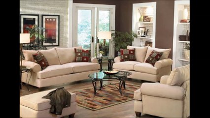 Layout Beautiful Home Decorating