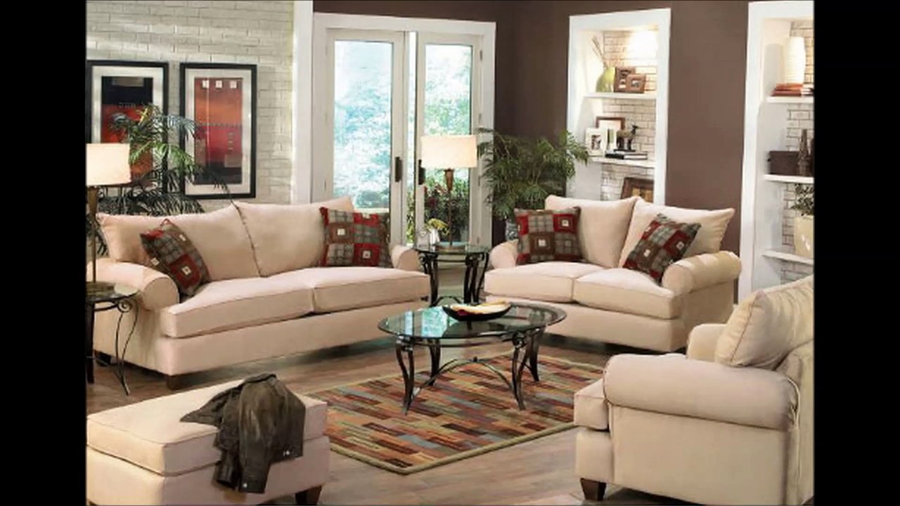 Layout Beautiful Home Decorating