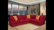 Leather Sectional Sofas For Modernliving Room Ideas