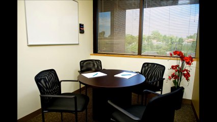 Layout Sophisticated Decorating