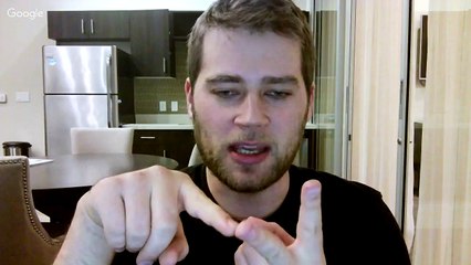 VTG Pro Review [Tips and bonuses tutorial] VTG Pro Bonus