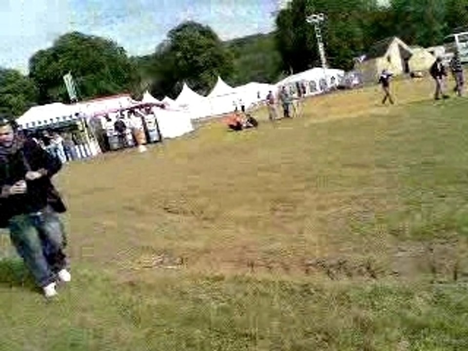 Arrivee_rock_2007