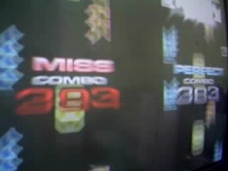 Coliseo Ultimate Pump 3.0