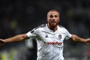 Beşiktaş, Gökhan Töre için West Ham'dan 21 Milyon Euro İstedi