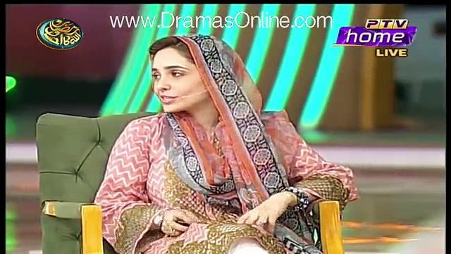 Reality Of Pakistani Celebrities