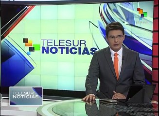 Presidente sirio asegura que continuará su lucha contra el terrorismo
