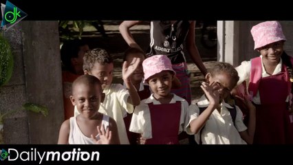 INNA - Heaven (Official Music Video)