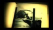Criminal Minds - Season 11 Teaser Trailer #1