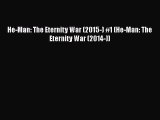 [PDF] He-Man: The Eternity War (2015-) #1 (He-Man: The Eternity War (2014-)) [Read] Full Ebook