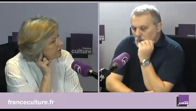 Les Matins / Lutte contre Daech : quelles avancées ?