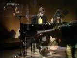 Carpenters - Sometimes (Live at BBC 1971)