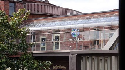 Get Certified in doula education & training