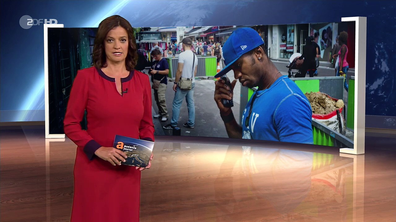 Antje Pieper 08.06.2016