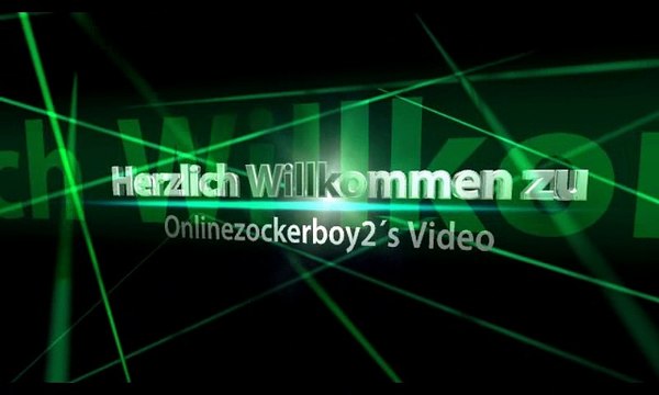 Gta 5 online Unsichtbare Arme + eisatzwesten Glitch /Ps4,Xbox One ,Pc Patch 1.34