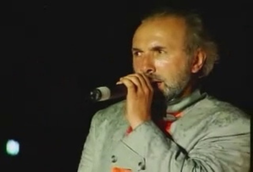 Milisic Dusan Spule