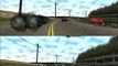 Need for Speed III Hot Pursuit (1998) 