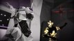 Deus Ex Mankind Divided - Breach Mode Trailer