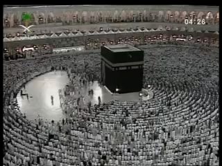 Shaykh Saod Shureem الله الرحمان الرحيم