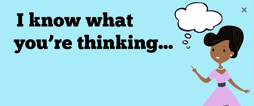 Get Carpet Cleaning in London at Affordable Price