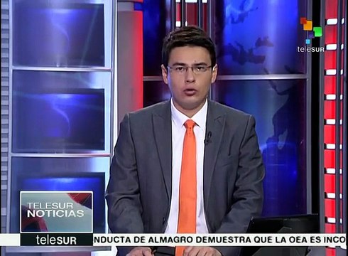 Indonesia: sismo de magnitud 6.2 sacude el sur de la isla de Lombok