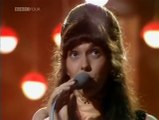 Carpenters - (They long to be)Close to you (Live in London 1971)